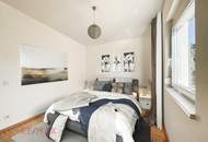 Ihr 3-Zimmer-Refugium in Seenähe - Mietwohnung in Hard