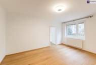 ++ Hier beginnt Familienleben ++ Wohnung mit Potenzial zur liebevollen Wohlfühloase + Nähe Bahnhof Deutsch-Wagram