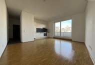 SONNEN-TRAUM dank Dachterrasse, Direktblick auf den Schöckl - Innenhoflage, hell und modern geschnittene Mietwohnung! Ab sofort!