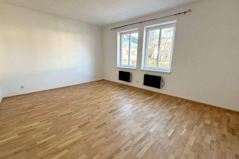 Drei Zimmerwohnung in 2640 Gloggnitz!, Wohnung-miete, 860,51,€, 2640 Neunkirchen