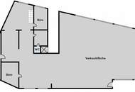 Profitieren Sie jetzt – attraktives Anlageobjekt in bester Lage