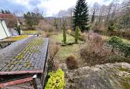 Haus 3/Top 1- Leben und genießen - stillvolle Doppelhaushälfte mit großem Garten wartet auf Sie!