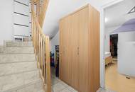 "Herrliches Kleingartenhaus im Baurechts-Eigentum"