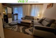 Vollvermietetes Zinshaus in guter Lage mit 8,36% nachhaltiger Rendite zum Verkauf!