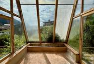 Kleines Reihenhäuschen in Seefeld