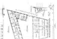 Neuer Preis! Zinshaus in Top Lage von Mödling!