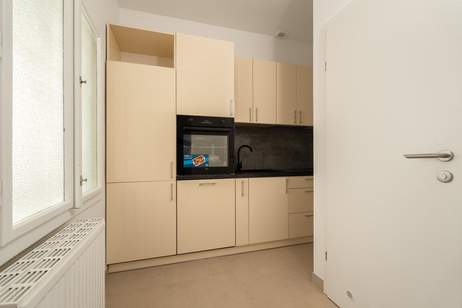 Top sanierte 3 Zimmer Whg nahe Schönbrunn, Wohnung-kauf, 249.000,€, 1150 Wien 15., Rudolfsheim-Fünfhaus