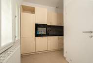 Top sanierte 3 Zimmer Whg nahe Schönbrunn