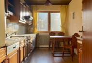 Bergblick – Zweifamilienhaus mit 171,68 m² Wfl. & 543 m² Grund in Puchberg am Schneeberg!