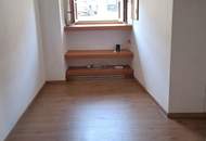 NEUER PREIS!! Charmantes liebliches Wohnhaus - ideal fürs Wochenende!