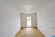 Wohnen mit Stil und Komfort – Ihr neues Zuhause in Simmering!