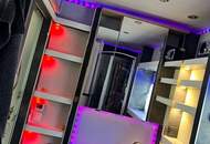 Neubauhaus in Wienerherberg – Ihr neues Zuhause wartet! (Provisionsfrei)