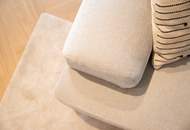 Stylische City-Wohlfühloase in Toplage mit Bergblick – Terrasse / Designerbad, provisionsfrei !