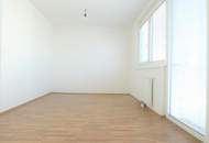 7.OG!!! 19m² Terrasse! DG-Wohnung Nähe Hauptbahnhof im Sonnwendviertel!!