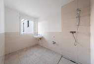 Exklusiver Erstbezug! (TOP 17) - 3-Zi.-Wohnung im 2.OG in Wörgl zu kaufen!