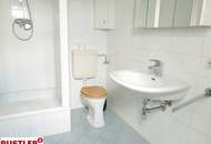 Mehr Platz, mehr Licht, mehr Leben - 4 Zimmer Familienglück