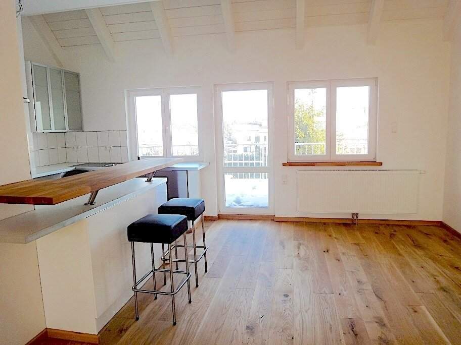 Stilvolle Maisonette mit 5 Zimmern, 3 Terrassen und exklusivem Wohnkomfort in Wien!