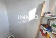 3-Zimmer-Wohnung mit atemraubenden Ausblick zentrumsnah