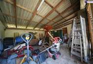 NEUER PREIS! AUSSERGEWÖHNLICHES JUWEL! Exklusiver Vierkanthof im Thermenland Steiermark – Wohnen, Reiten &amp; Leben mit Pool und Natur