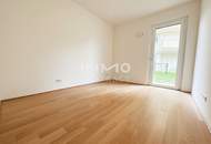 Sonniges 3-Zimmer-Gartenparadies in idyllischer Ruhelage – durchdacht &amp; provisionsfrei!