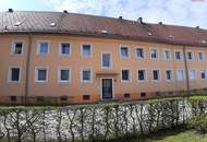 Top-Gelegenheit! Generalsanierung! Perfekte Wohnung für junge Familien und Pärchen dank idyllischer Grünlage und optimaler Infrastruktur! Schöne Raumaufteilung! Frei ab 01.08.2026!