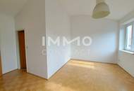 Ruhig gelegene 2 Zimmer-Wohnung in zentraler Lage, Münzgrabenstraße 80 - Top 5