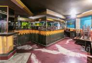 Ehem. Gasthaus mit Disco und Heurigen