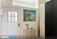 08/15-Einfamilienhaus? No way!