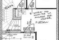 136 m² WOHN-NUTZFLÄCHE + 50 m² KELLER – BEGEHRTE LAGE – SOFORT VERFÜGBAR! Reihenhaus mit Garten, Terrasse und Balkon in ruhiger, zentraler Lage!