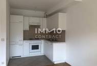 Schönes Anleger-Objekt mit nicht parifizierten aber 2 zugeordneten Wohnungen und TG-Plätzen Wilten