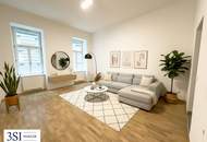 Ihr gemütliches Zuhause toller Lage des 3. Bezirks – ideal für Singles, Studenten oder Pendler