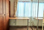 Ankommen, abschalten, wohlfühlen – Wohnen mit Urlaubscharakter: Gepflegter Bungalow in Baden