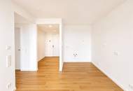 TOP-Vierzimmer Apartment mit Fernblick (Wellnessbereich inkl. Infinity Pool, Dining Room, Concierge)
