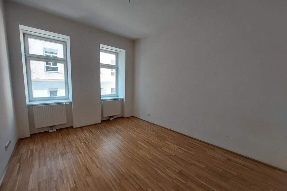 OPEN HOUSE 14.7. 16:40-17:00 Uhr! KEINE ANRUFE ANFRAGEN NUR PER MAIL!, Wohnung-miete, 525,88,€, 1180 Wien 18., Währing