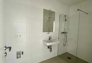 Exklusiv &amp; begehrt – Moderne Eigentumswohnungen im Projekt ReLAX 151!