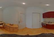 "Wohnen im Herzen der Stadt!"