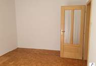 HIETZNG: Gepflegte 3 Zimmer Wohnung - TOP Lage in 1130 Wien