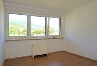 Gepflegte 3 Zimmer Wohnung im Zentrum von Mondsee mit Balkon und PKW-Stellplatz!