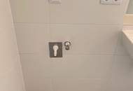 Am Langen Felde 52, 1220 Wien