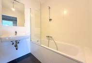 Donaublick Apartment | Zwei-Zimmer-Wohnung mit Einbauküche und direktem Wasserblick
