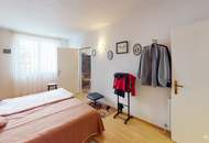 Hofseitiges Wohnjuwel im Herzen des 7. Bezirks - A\\