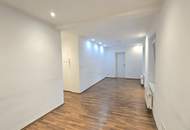 Schöne 4 Zi. Wohnung Erdgeschoß
