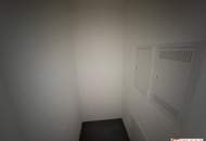 Moderne 2-Zimmer-Wohnung mit Terrasse & Garten in 1200 Wien – Miete €899,–