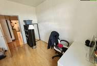 3,5 Zimmer-Wohnung mit Carport in der Leobnerstraße in Knittelfeld