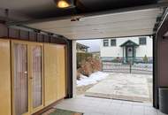 geräumiges, gepflegtes Einfamilienhaus in einer ruhigen Wohnlage