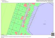 "Sommerfeeling am eigenen Teich!"