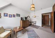 APPARTEMENT in BAD AUSSEE: Perfekte Lage, einmaliger Ausblick!