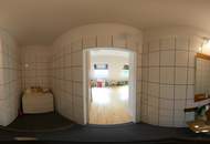 ,,Wohnen, wo Familien sich wohlfühlen – Reihenhaus in ruhiger Umgebung!''