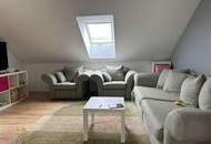 Einfamilienhaus für Großfamilien 8 Zimmer · großes Grundstück · Doppelhaus - Erweiterungspotenzial