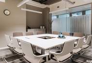 Moderner Coworking Space in Klagenfurt - Erstbezug, flexible Büroflächen, inkl. 300 m² Allgemeinfläche